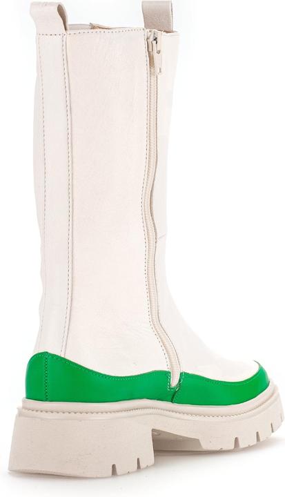 Actual product image Gabor 91.834.31 (37)