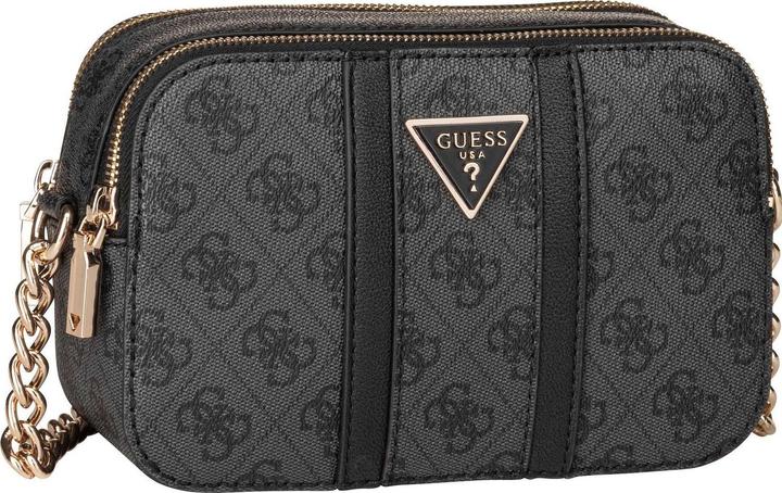 Immagine prodotto Guess Borsa a tracolla Noreen SG 00140