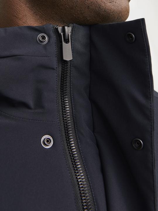 Actual product image Jack & Jones Jjekeen Parka Sn (L)