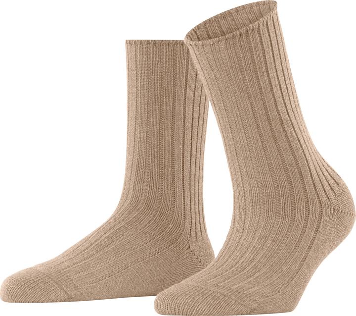 Esprit Hygge Damen