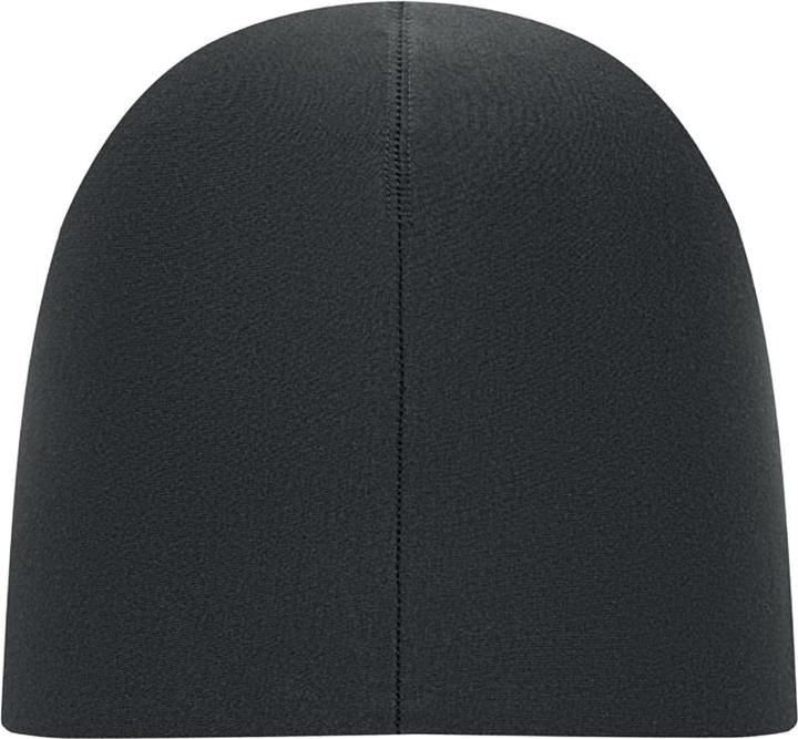 Immagine prodotto MidOcean Lighty Berretto