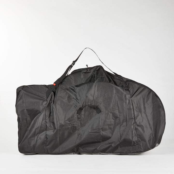 Immagine prodotto Decathlon Compatto