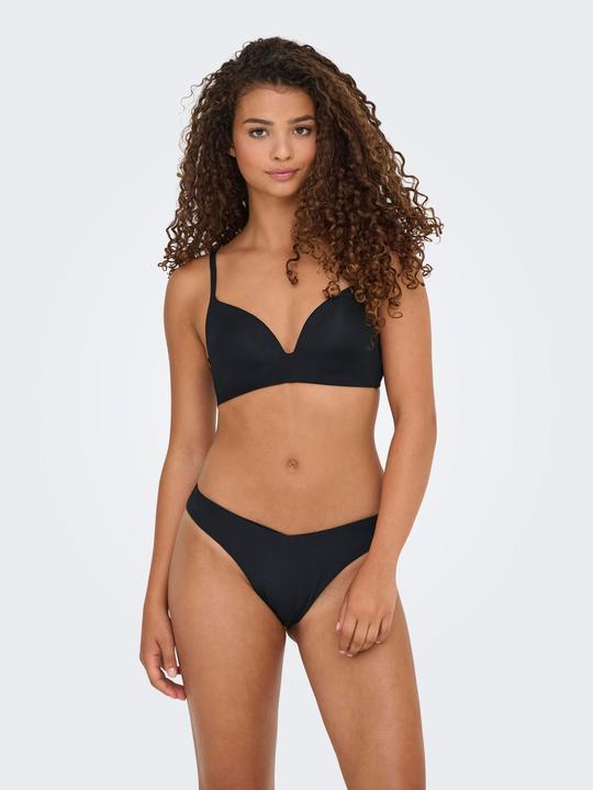 Image du produit Only Onltracy Laura Molded Bra Acc (XS)