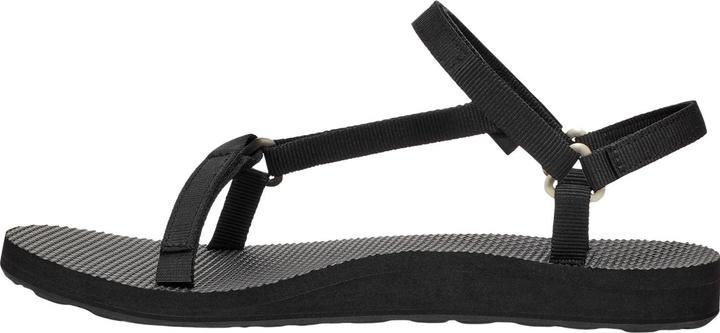 Actual product image Teva Original Universal Slim (39)