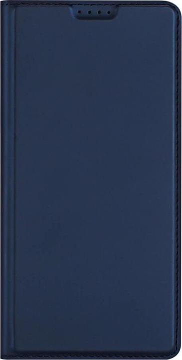 Produktbild Dux Ducis HONOR Magic7 Lite - Skin Pro Flip Case (Honor 7 Lite)