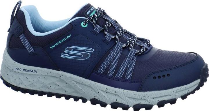 Produktbild Skechers Escape Plan Endless Pursuit (41)