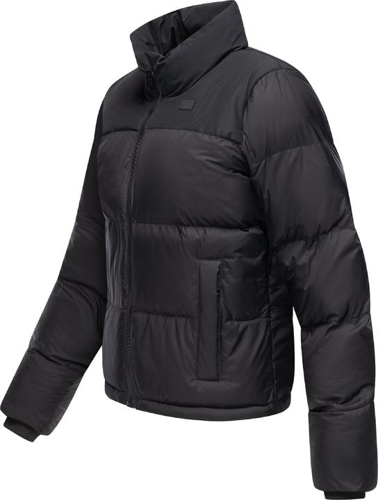 Immagine prodotto Ragwear Serah (XS)