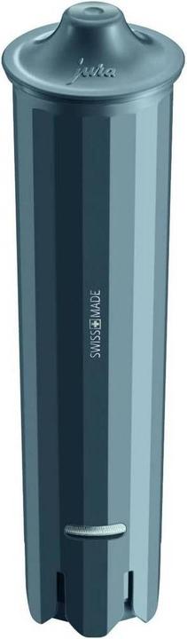 Jura Filterpatrone Claris Smart+ (3 x)