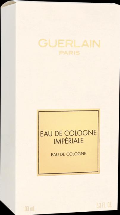 Immagine prodotto Guerlain Imperiale (Eau de toilette, 100 ml)