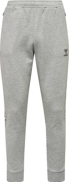 Actual product image hummel Offgrid Pants (S)