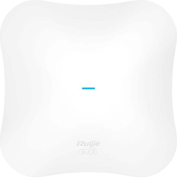 Actual product image Ruijie Reyee RG-RAP73Pro Wireless