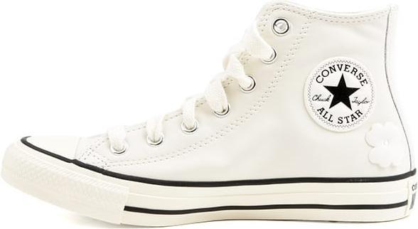 Image du produit Converse 4969388 (39)