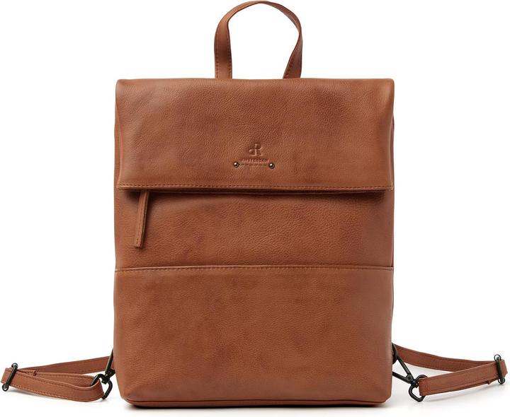 Drift Backpack