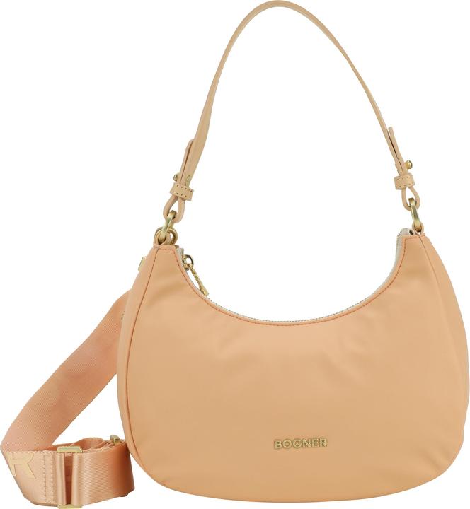 Image du produit Bogner cloître neve melene hobo svz