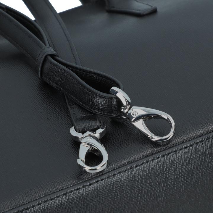 Image du produit Picard Sac à main Superstar en cuir 30 cm (7 l)
