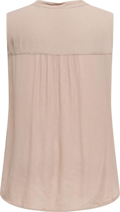 Actual product image Only CARJETTE Top Top (54)