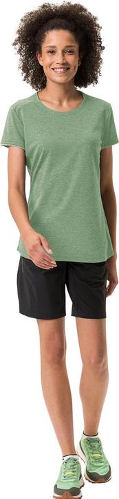 Image du produit Vaude T-shirt pour femmes Essential (46)