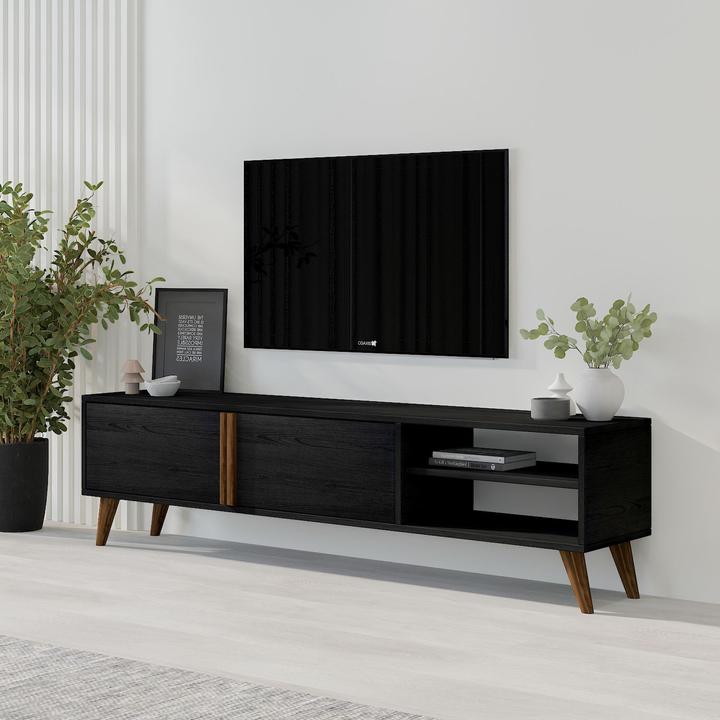 Immagine prodotto Homitis Benoit TV Stand