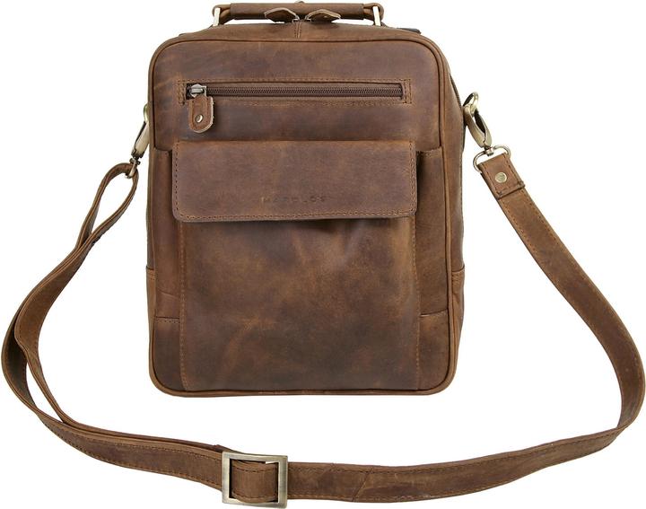 Actual product image Harolds Shoulder bag Antic 4178 Shoulder bag L