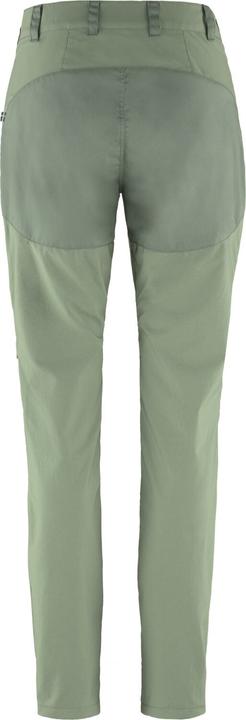 Actual product image Fjällräven Abisko Midsummer (42)