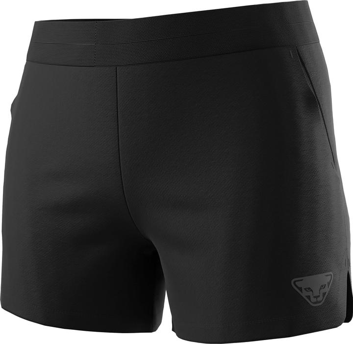 Produktbild Dynafit 24/7 TRACK SHORTS, Damen (S)