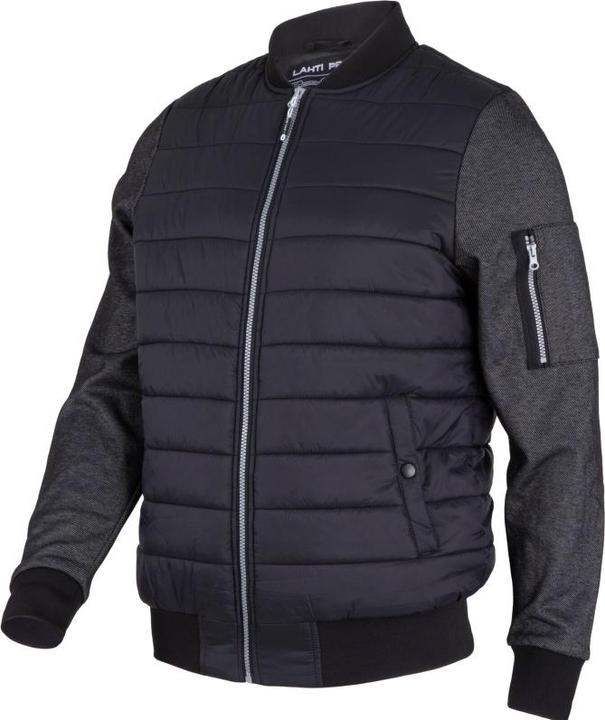 Actual product image Lahti Pro Bomber (3XL)