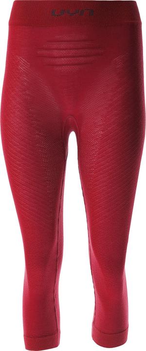 Immagine prodotto UYN 3/4 pantaloni termici Energyon Biotech (M)
