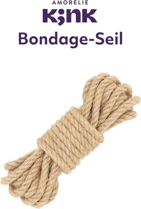 Produktbild Amorelie Deepest Desires« Geschenkbox