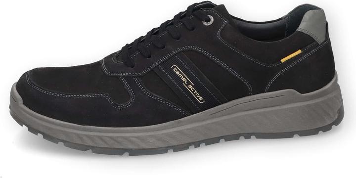 Produktbild Camel Active 54WOA02 - 63359 (42)
