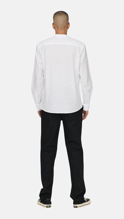 Actual product image Only & Sons Plain shirt (XL)