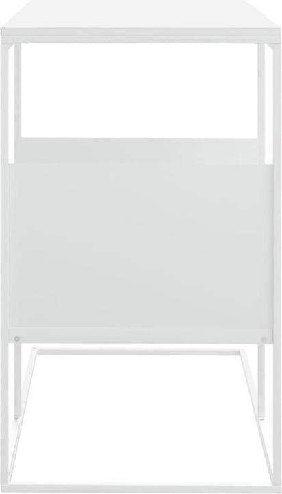 Immagine prodotto VidaXL Peppina (55 x 36 x 59,5 cm)