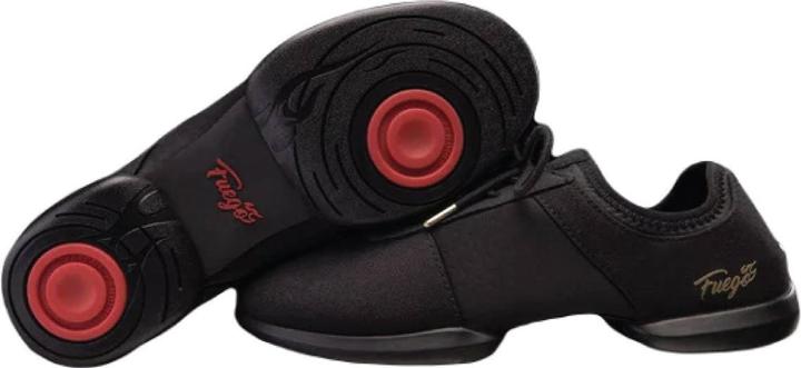 Produktbild Fuego Dance Sneakers (47.5)