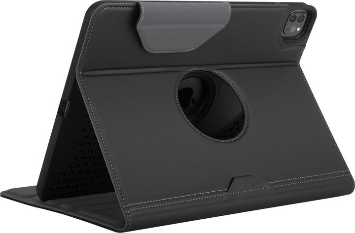 Produktbild Targus VersaVu (iPad Pro 12.9 2018 (3. Gen), iPad Pro 12.9 2020 (4. Gen))