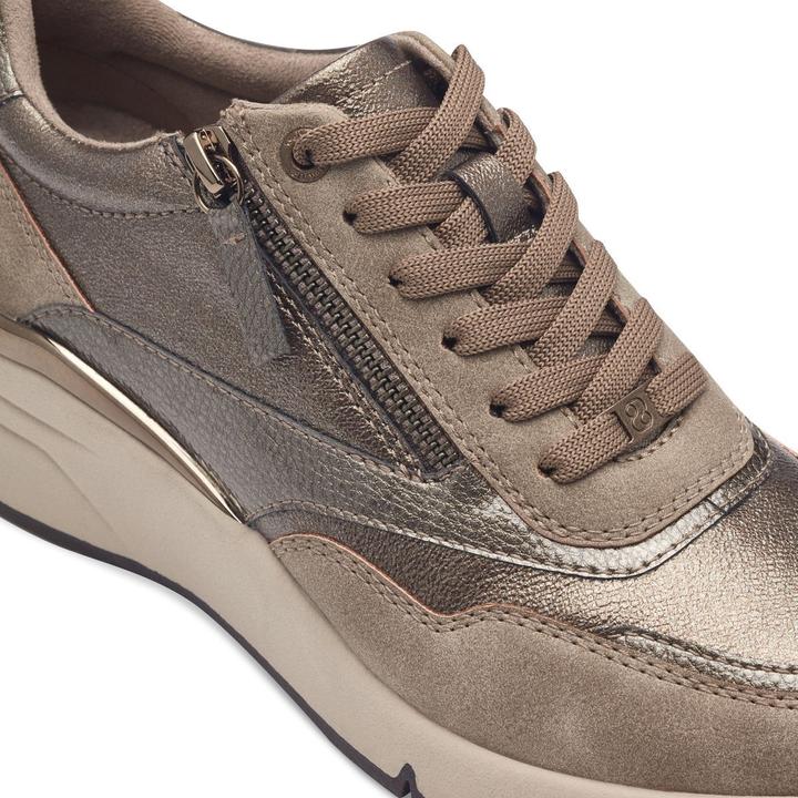 Produktbild S.Oliver Sneaker (39)