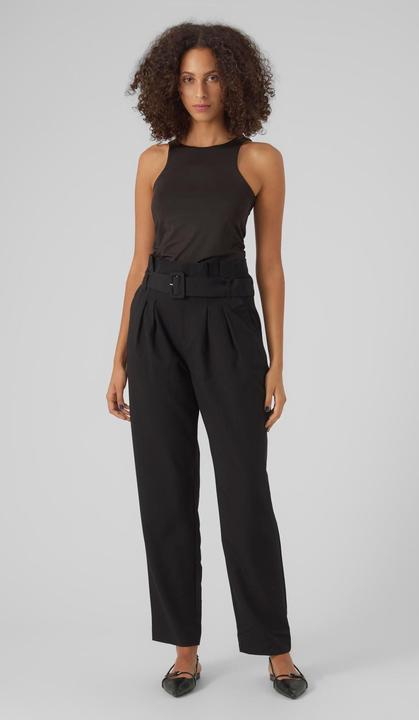 Actual product image Vero Moda Trousers (W40/L30)