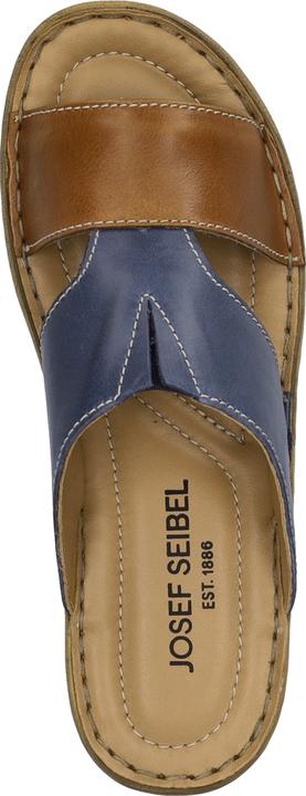 Immagine prodotto Josef Seibel 56678-476 (40)