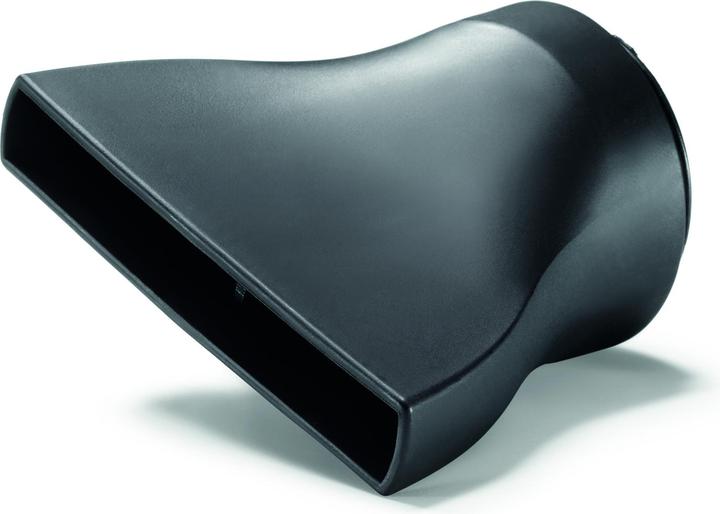 Produktbild Bellissima My Pro P5-11665
