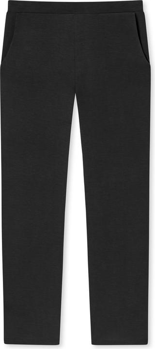 Immagine prodotto Schiesser Pantaloni del pigiama Mix & Relax (34)