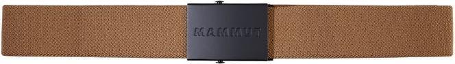 Immagine prodotto Mammut Logo Belt (110)
