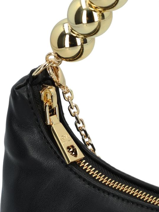 Produktbild Love Moschino Smart Daily Schultertasche 20 cm