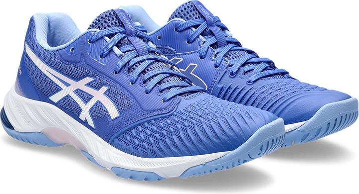 Immagine prodotto ASICS Performance Netburner Ballistic Ff 3 Donna (43.5)