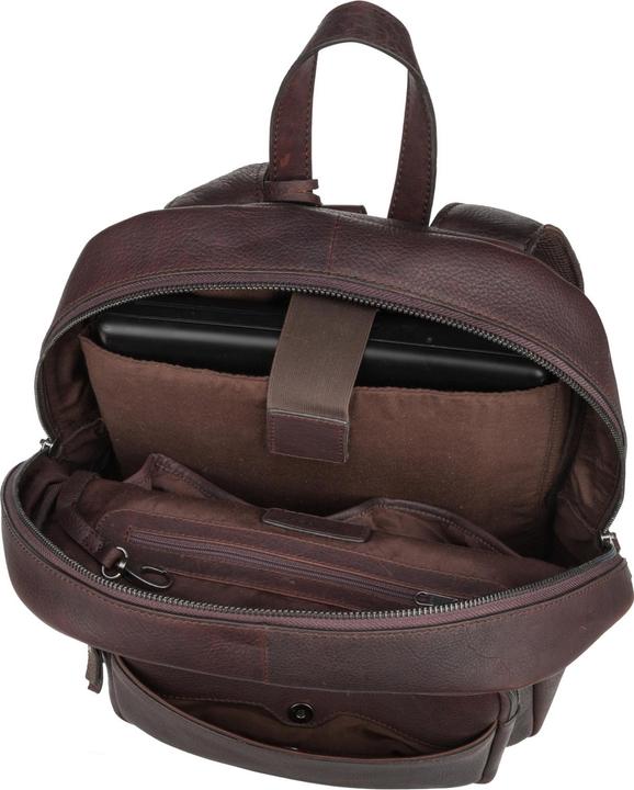 Actual product image Burkely Antique Avery (16 l)