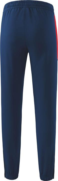 Image du produit Erima Pantalon de présentation Team pour femmes (42)
