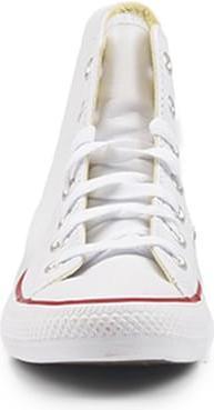Produktbild Converse AS Core (41)