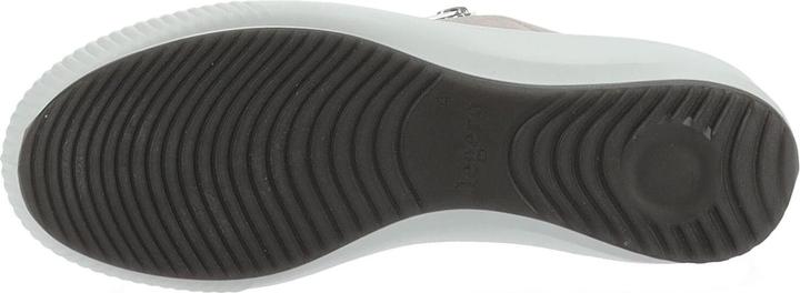 Produktbild Legero Sneaker Tanaro 5.0 GTX (40)