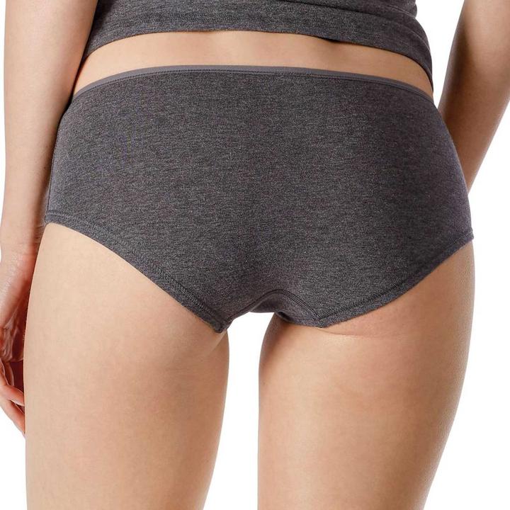 Produktbild Skiny Slip Casual Bequem sitzend (S, 4er Pack)