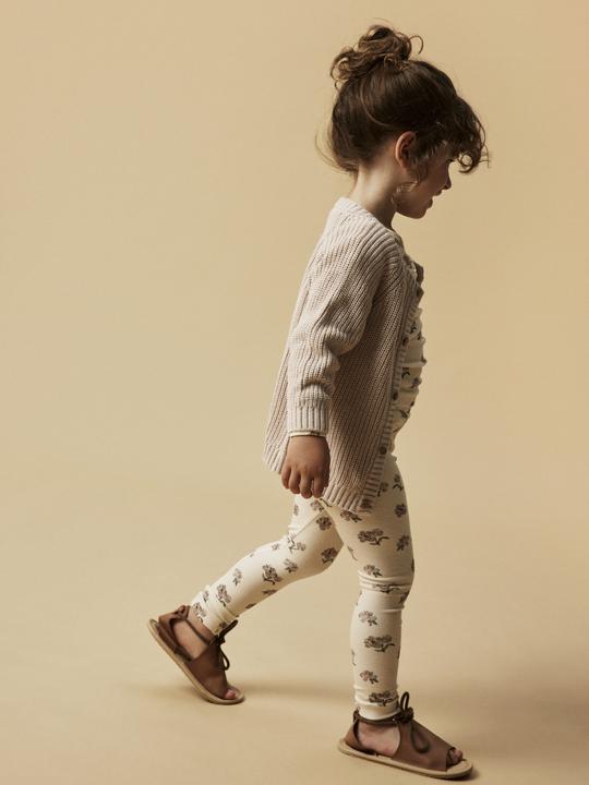 Immagine prodotto Name it Cardigan a maniche lunghe (122)