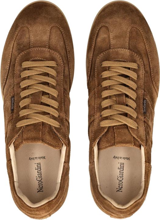 Image du produit Nero Giardini Sneaker (41)