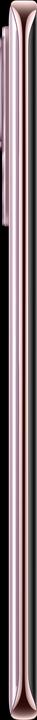 Actual product image Xiaomi 13 Lite (128 GB, Pink, 6.55", Dual SIM, 50 Mpx, 5G)