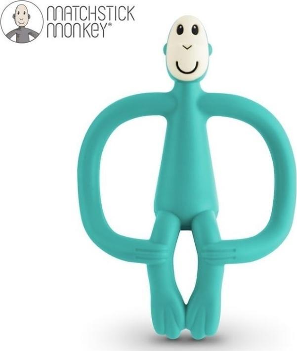 Image du produit Matchstick Monkey Anneau de dentition